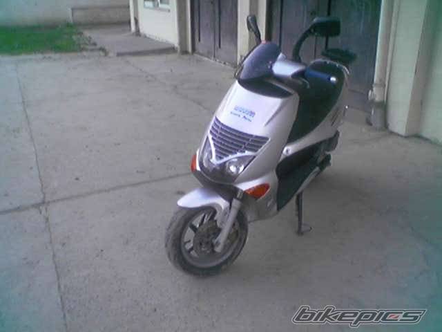 Photo 339020