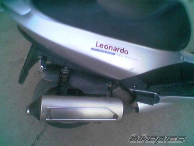 Bike Photo 339024