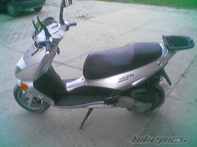 Photo 339027