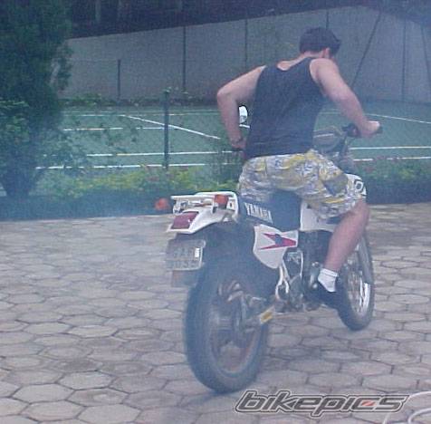 Bike Photo 33903
