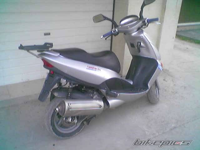 Photo 339031