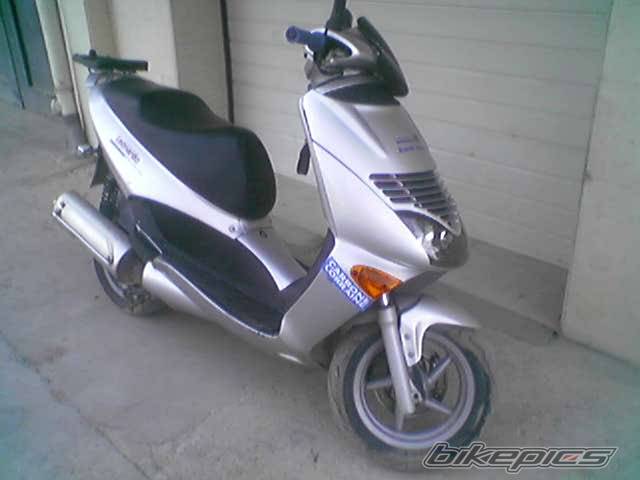 Photo 339032