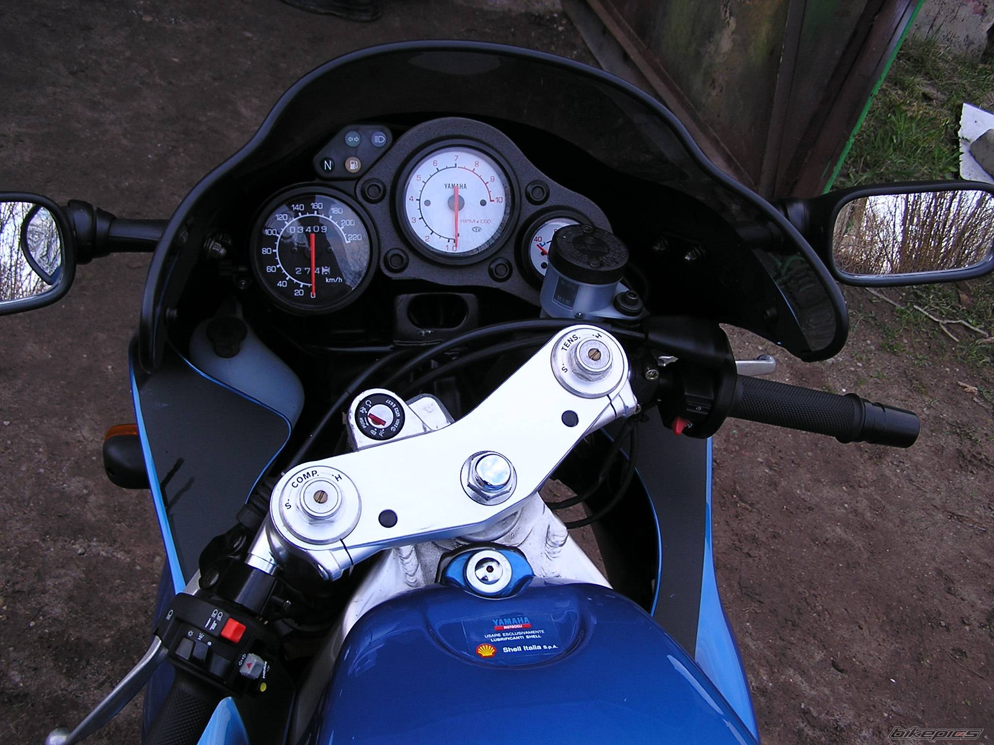Photo 339034