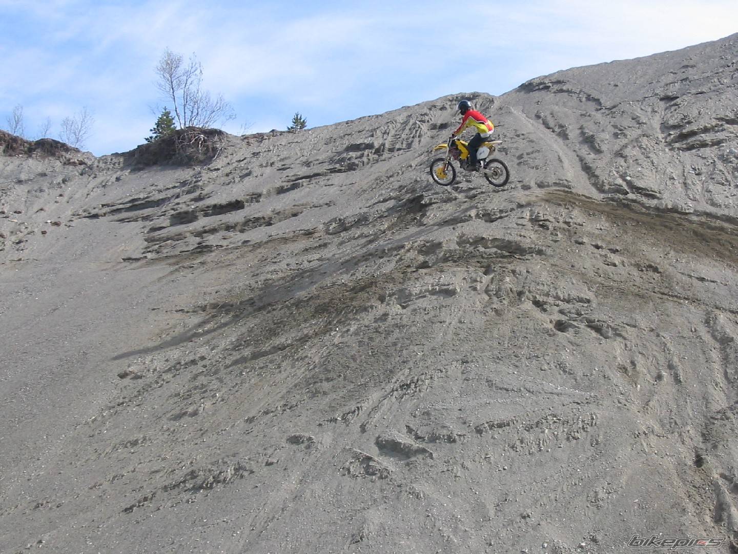 Bike Photo 339039