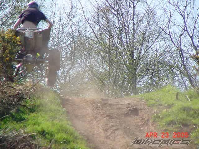 Bike Photo 339052