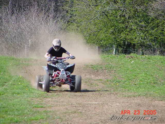 Bike Photo 339053