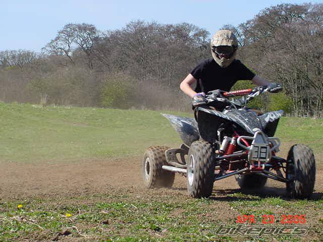 Bike Photo 339055