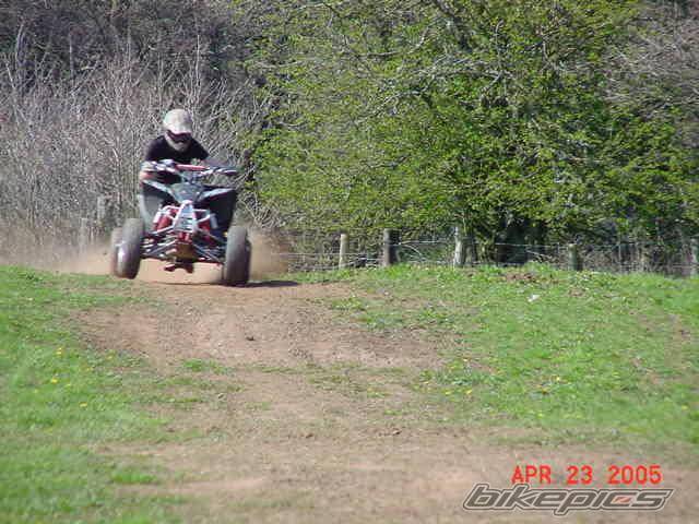 Bike Photo 339056
