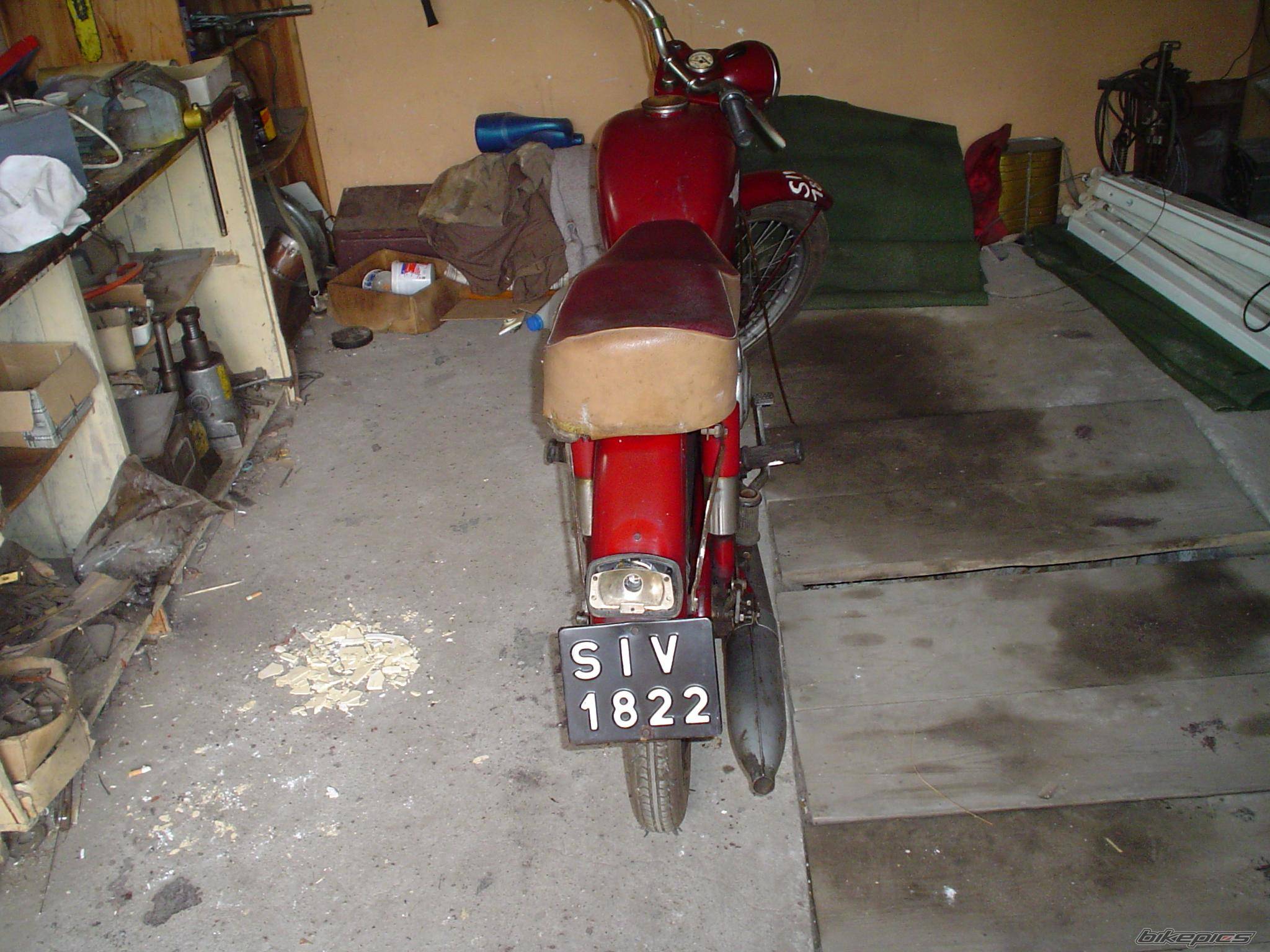 Photo 339057