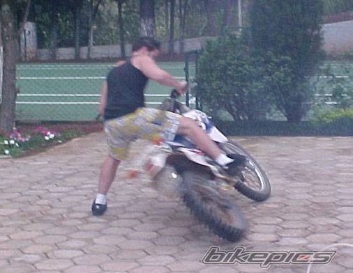 Photo 33906