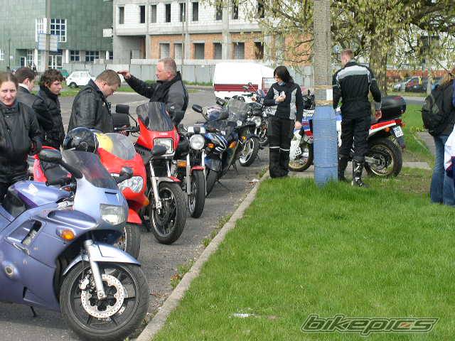 Photo 339062