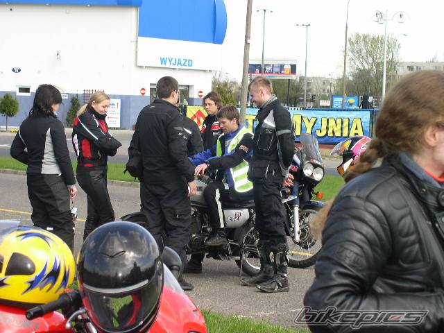 Photo 339066