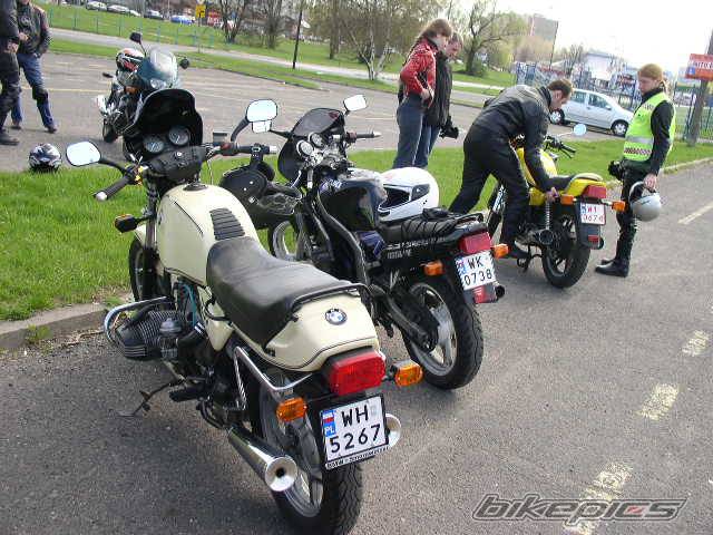Photo 339067