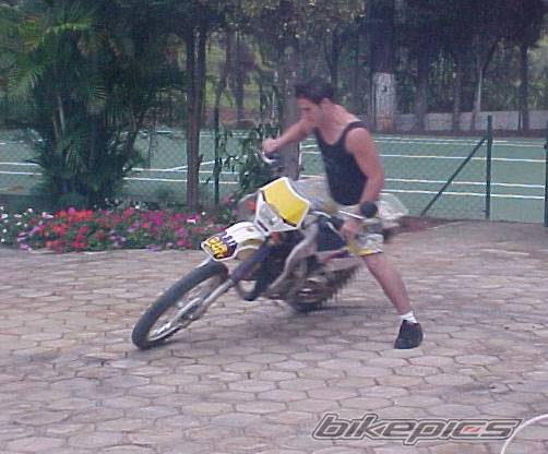 Photo 33907