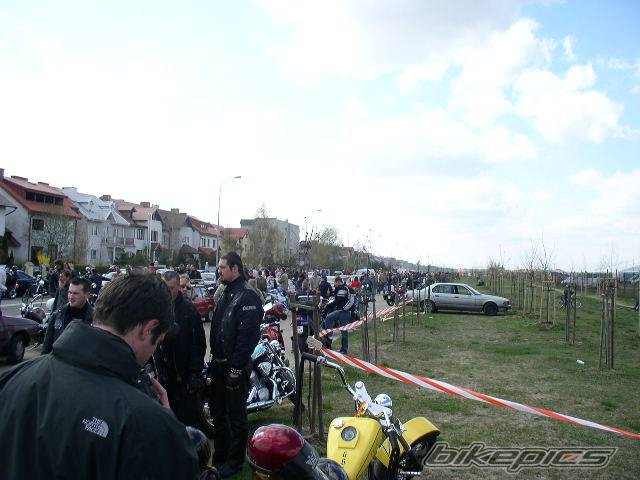 Photo 339071