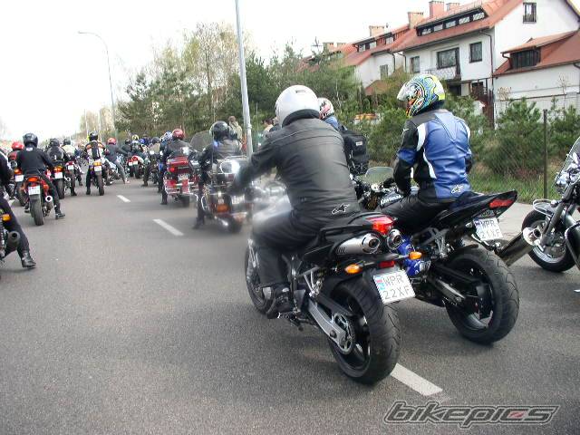 Photo 339073