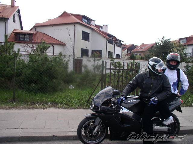 Photo 339076