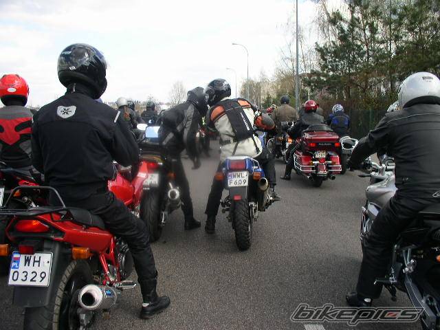 Photo 339077