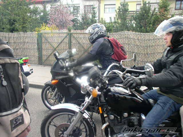 Photo 339081