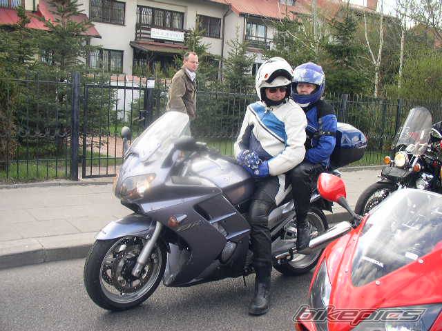 Photo 339082