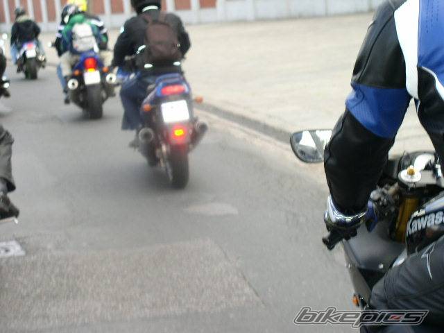 Photo 339085
