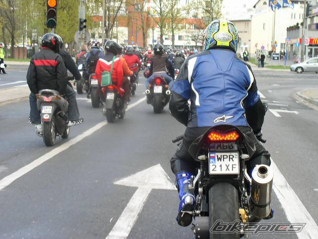 Photo 339086