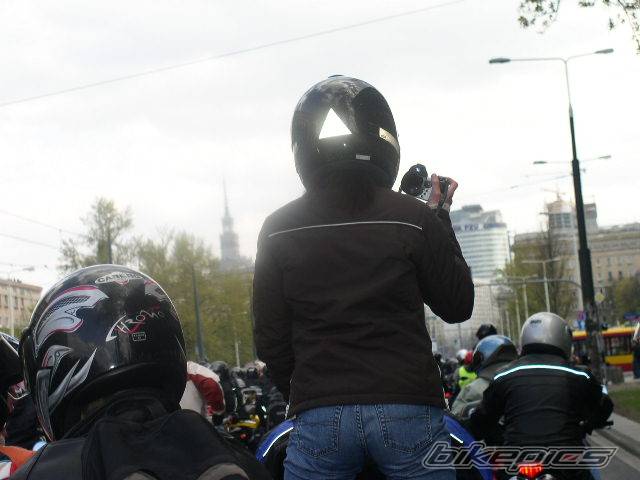 Photo 339088