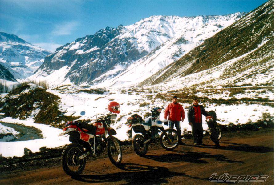 Bike Photo 33909