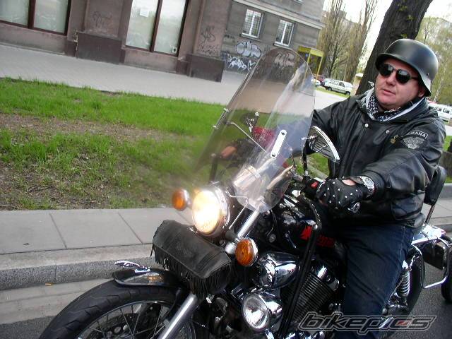 Photo 339090