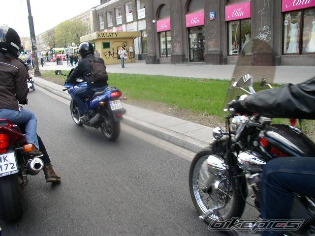 Bike Photo 339093