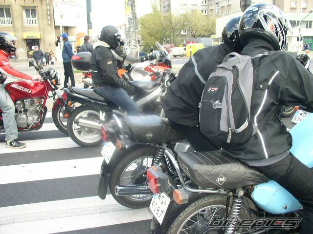 Bike Photo 339094