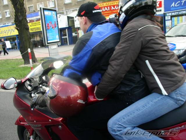 Bike Photo 339097