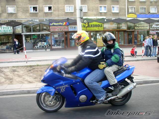 Bike Photo 339099