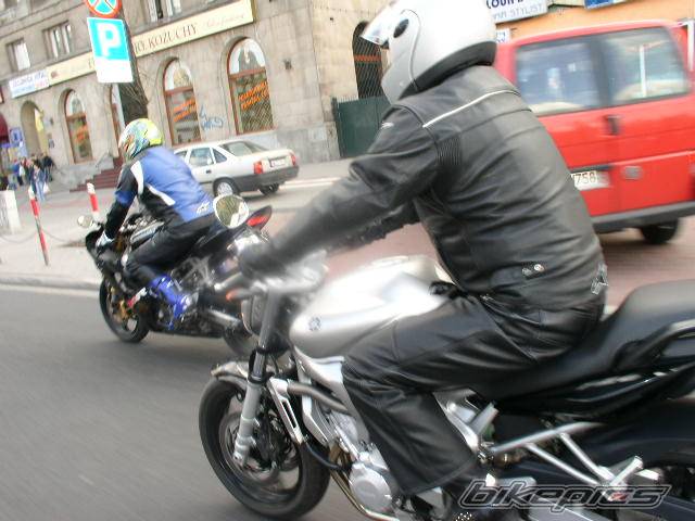Bike Photo 339100