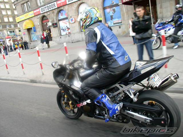 Bike Photo 339101