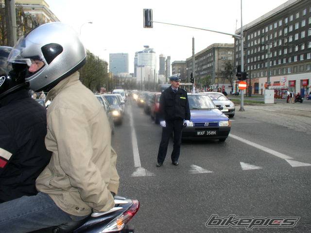 Bike Photo 339102