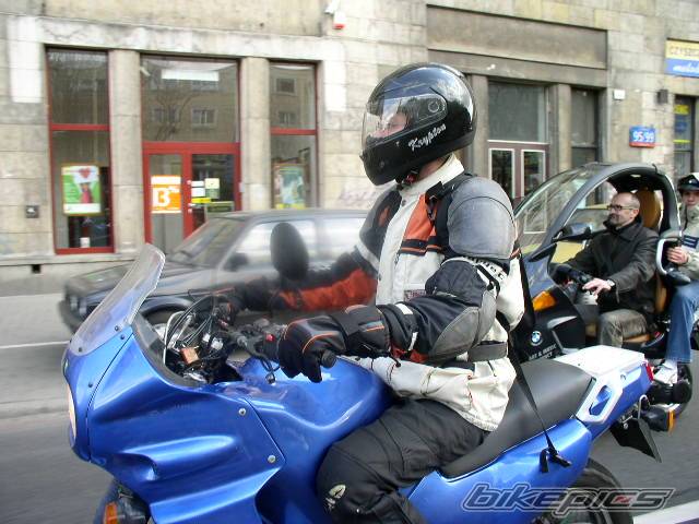Bike Photo 339103