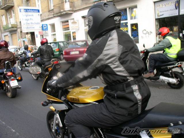 Bike Photo 339105