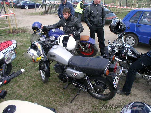 Bike Photo 339122
