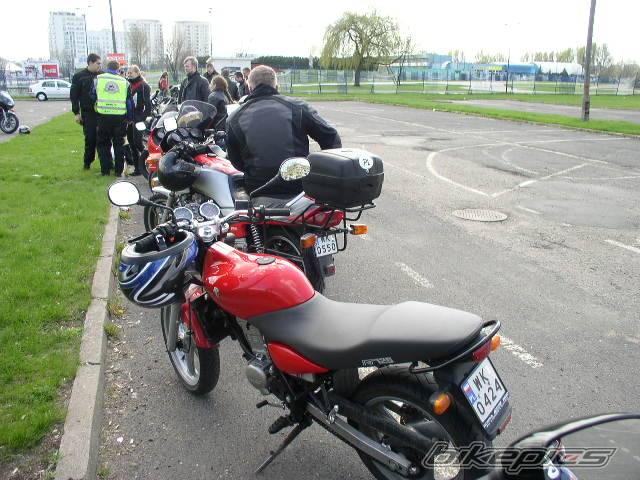 Bike Photo 339123