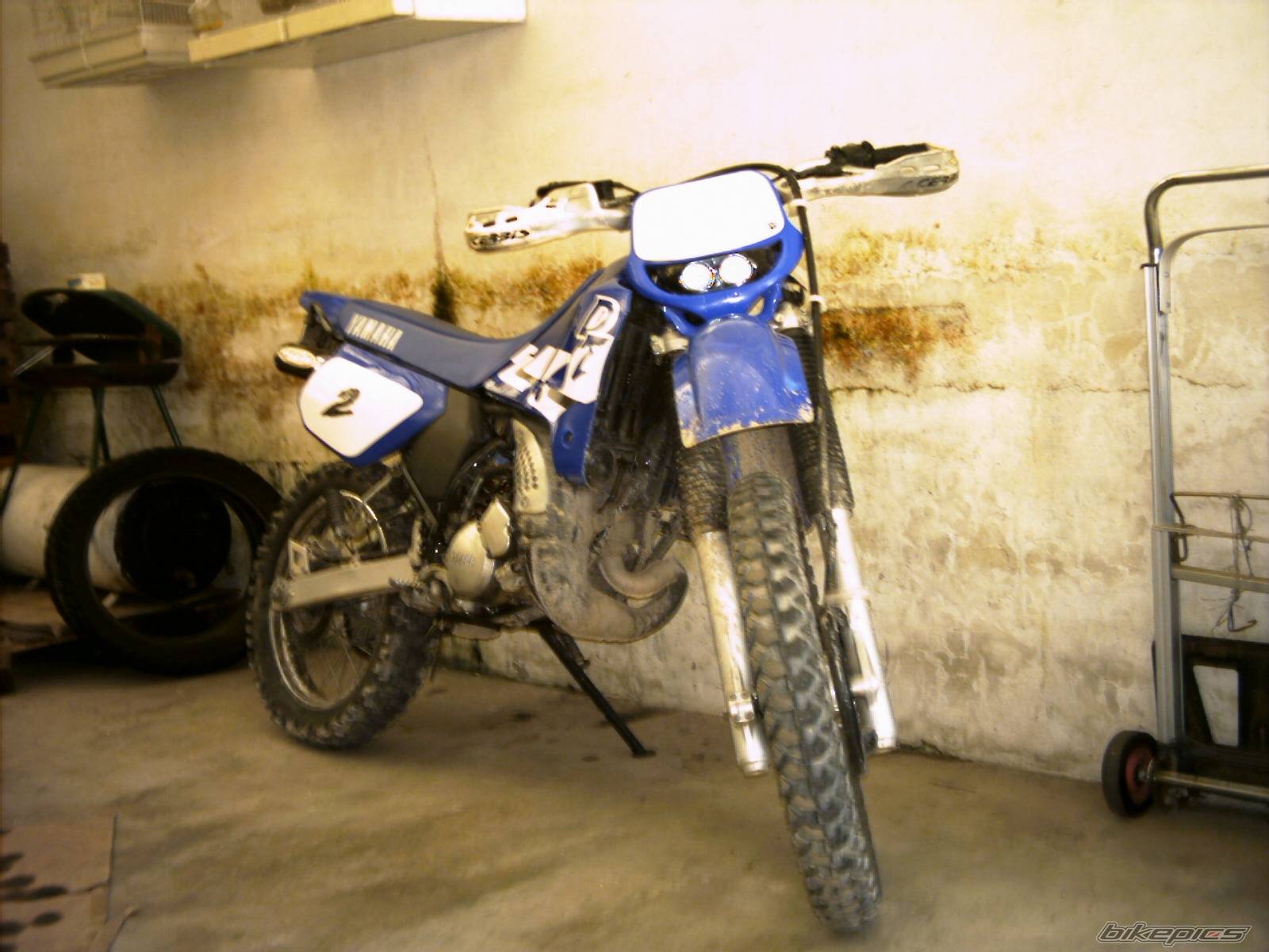 Photo 339163