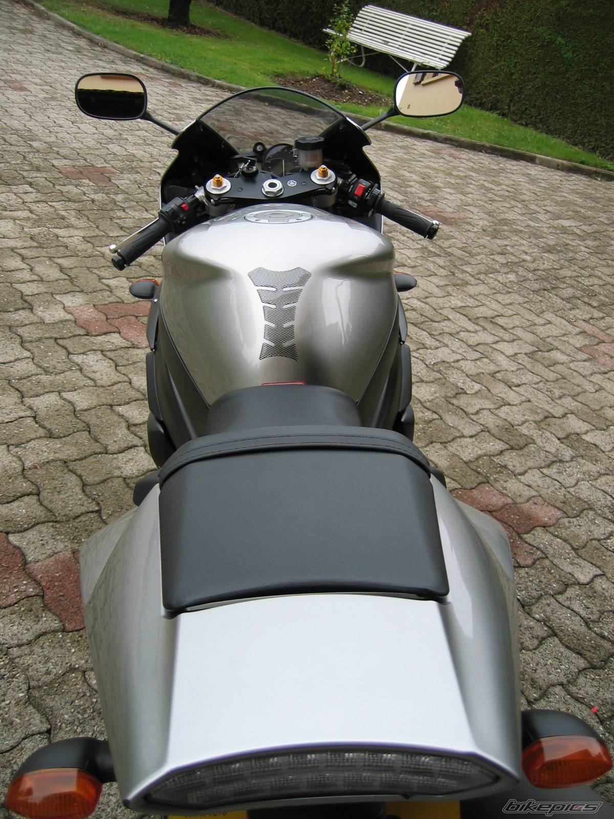 Bike Photo 339173