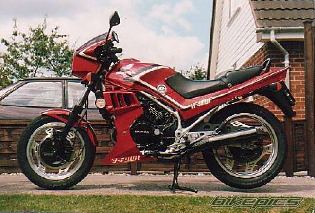 Bike Photo 339180