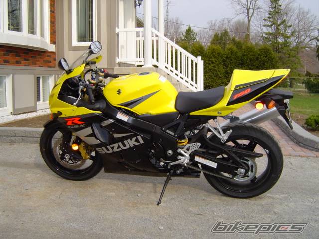 Bike Photo 339195