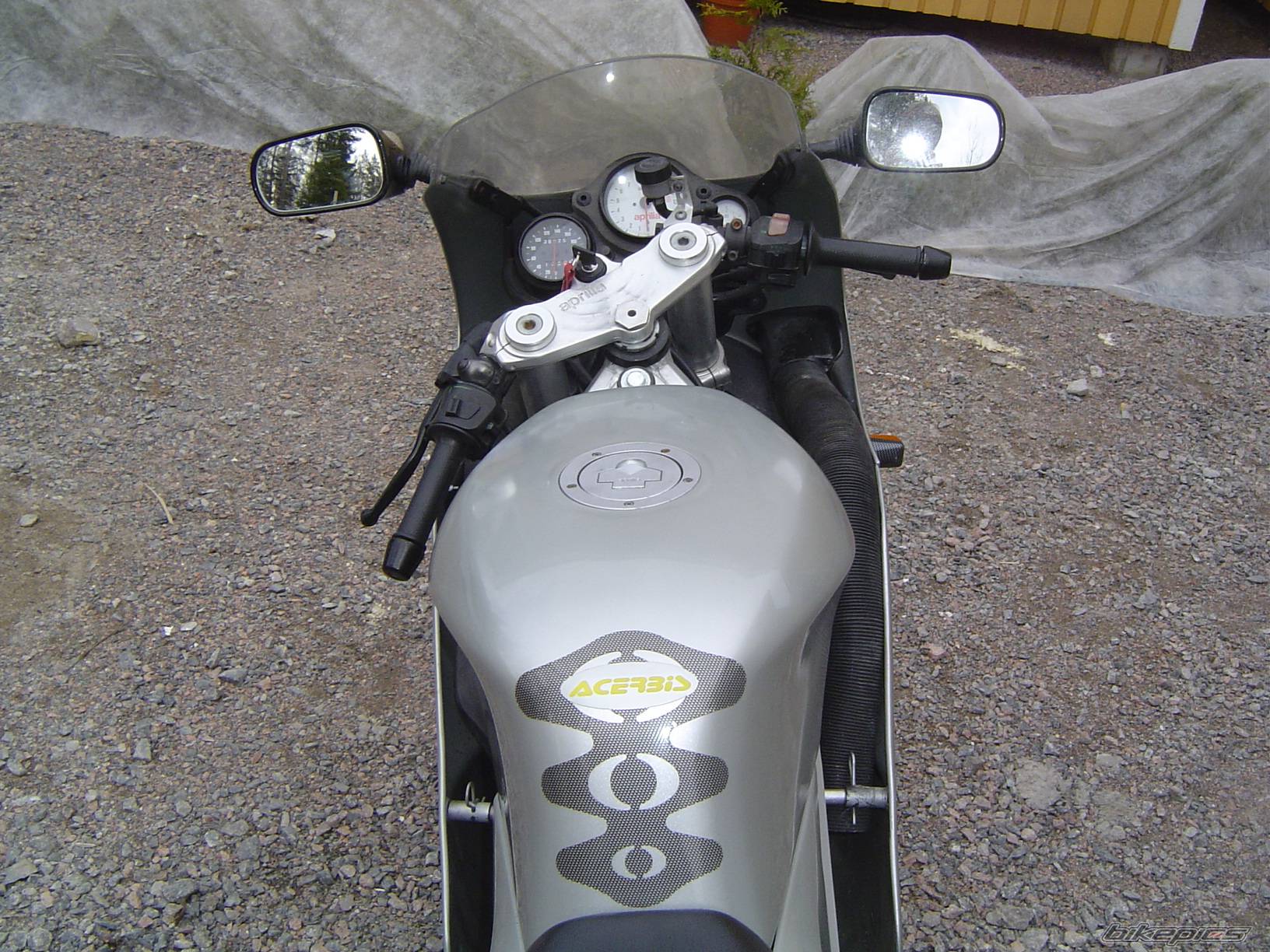 Bike Photo 339201