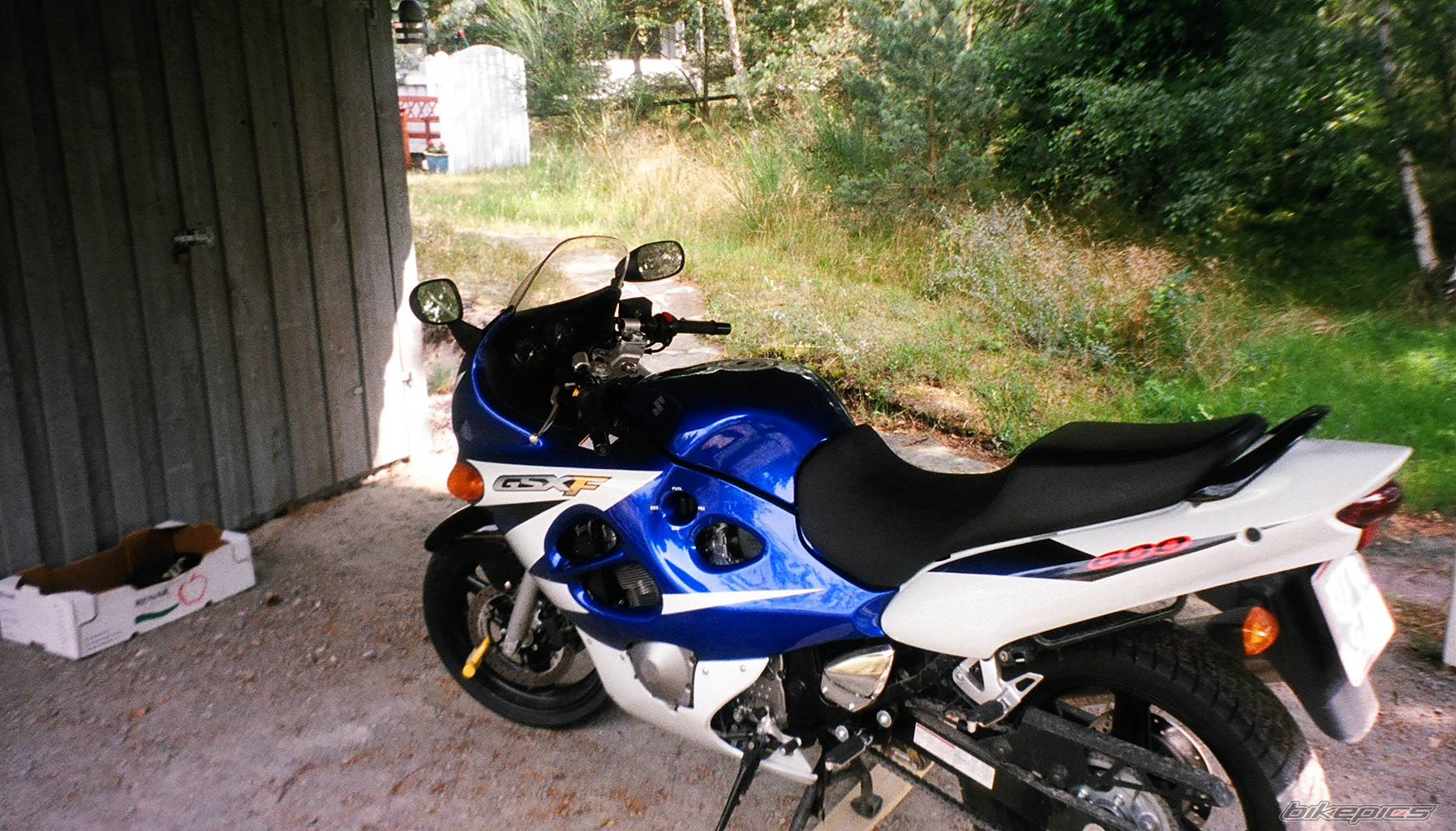 Photo 339202
