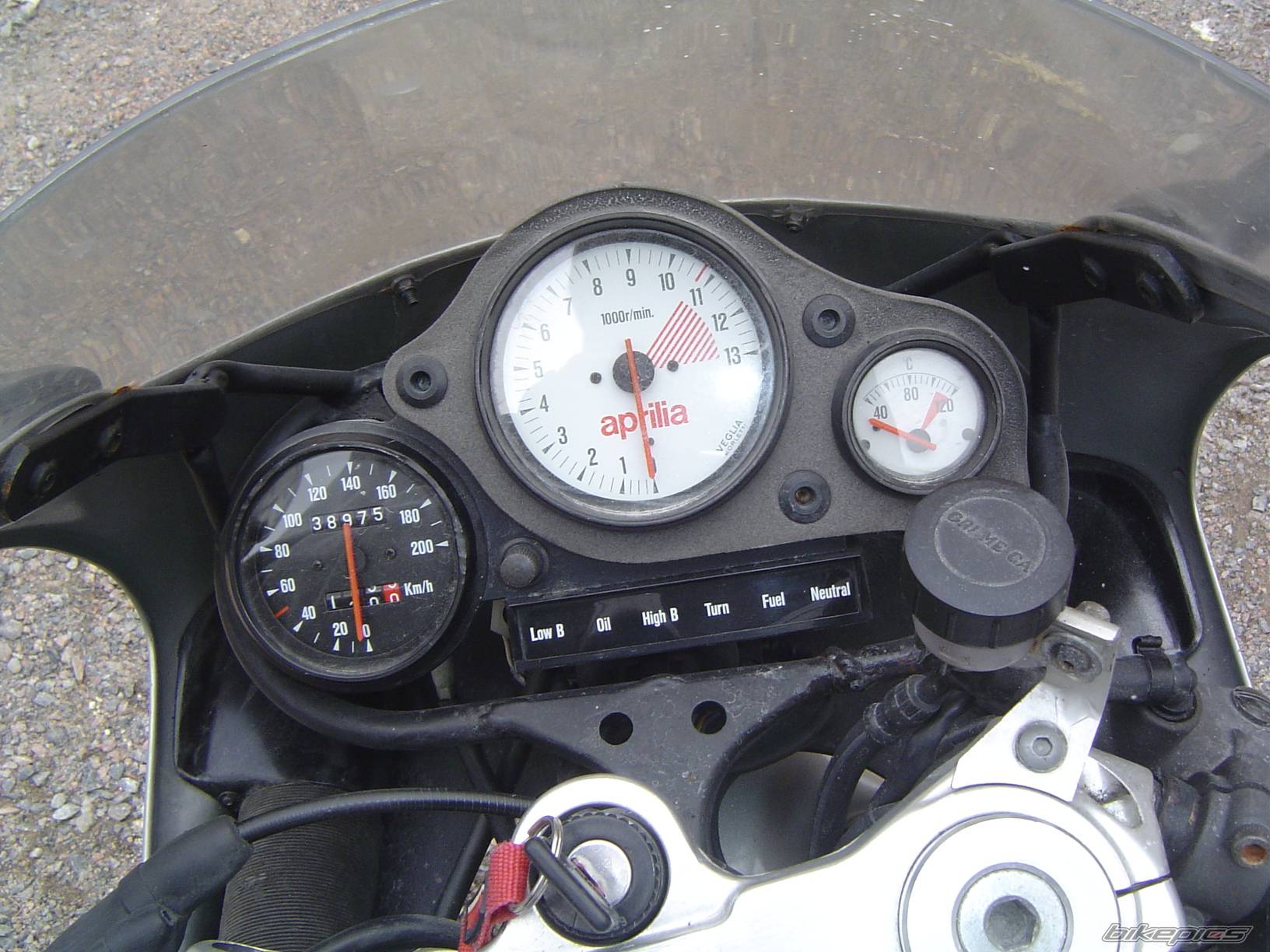 Bike Photo 339203