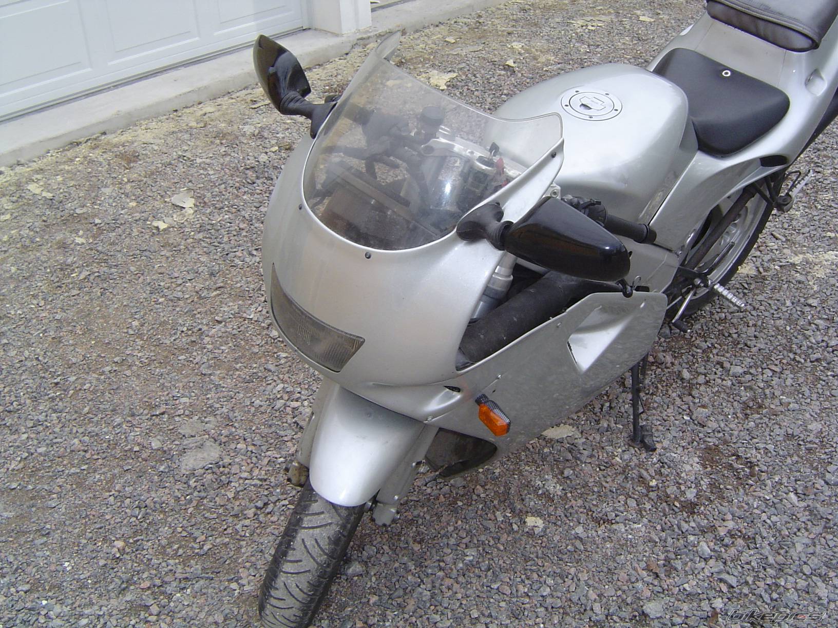 Bike Photo 339213