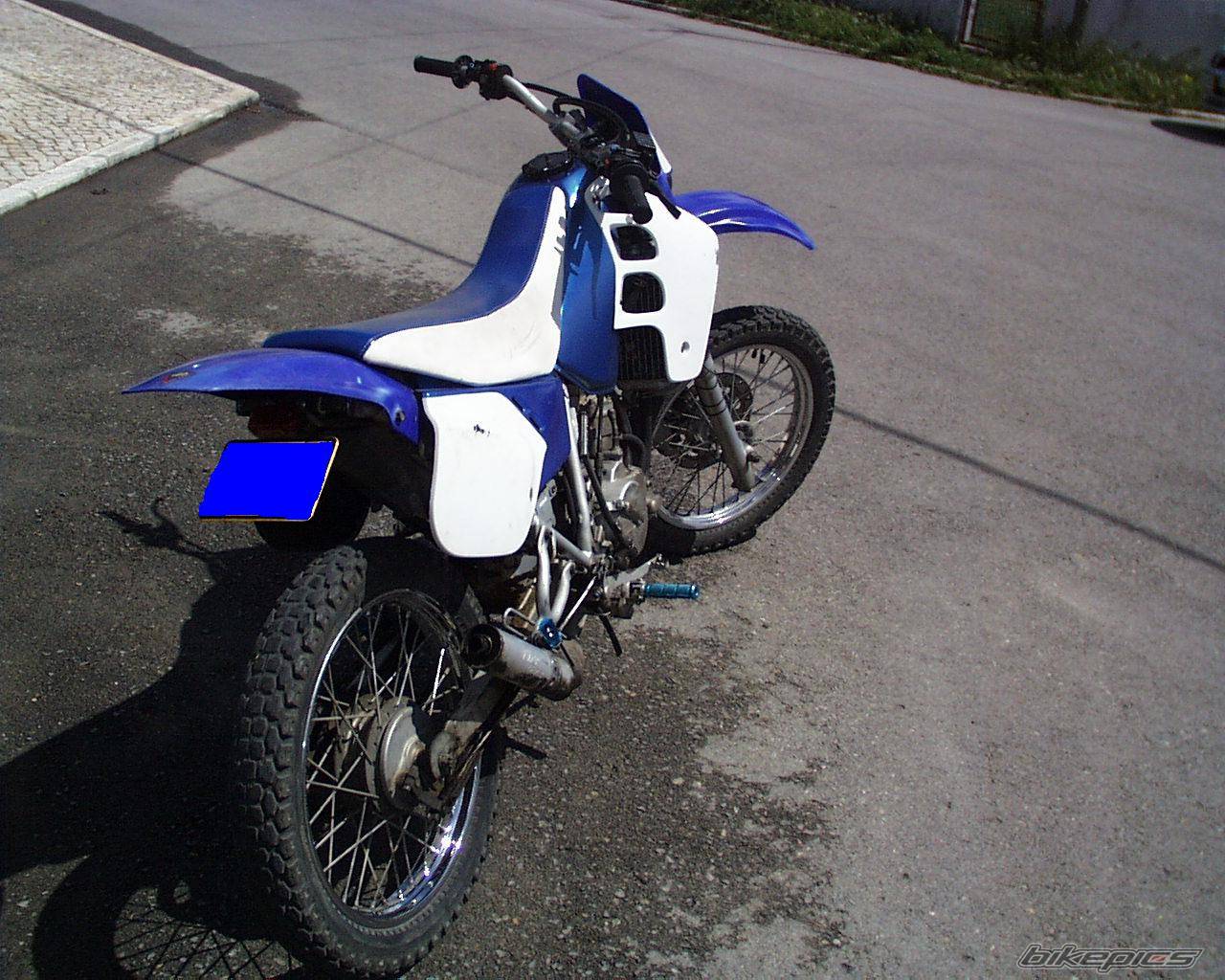 Photo 339224