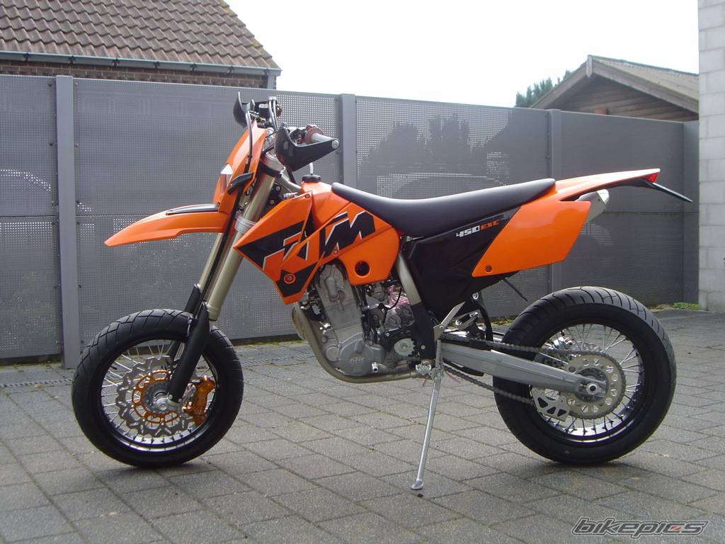 Bike Photo 339229